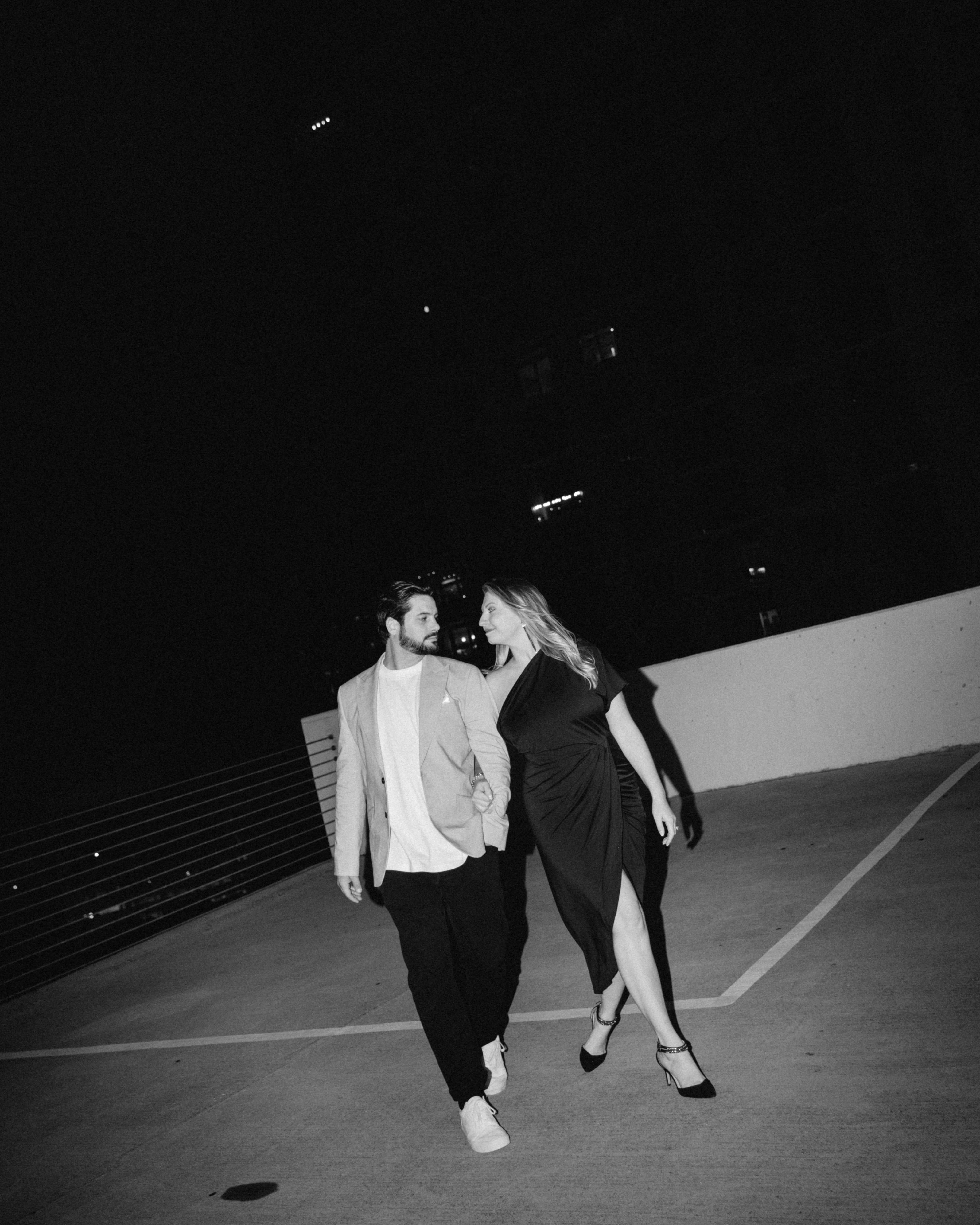 The Wedding Website of Emaly Teal and Matthew Malloy