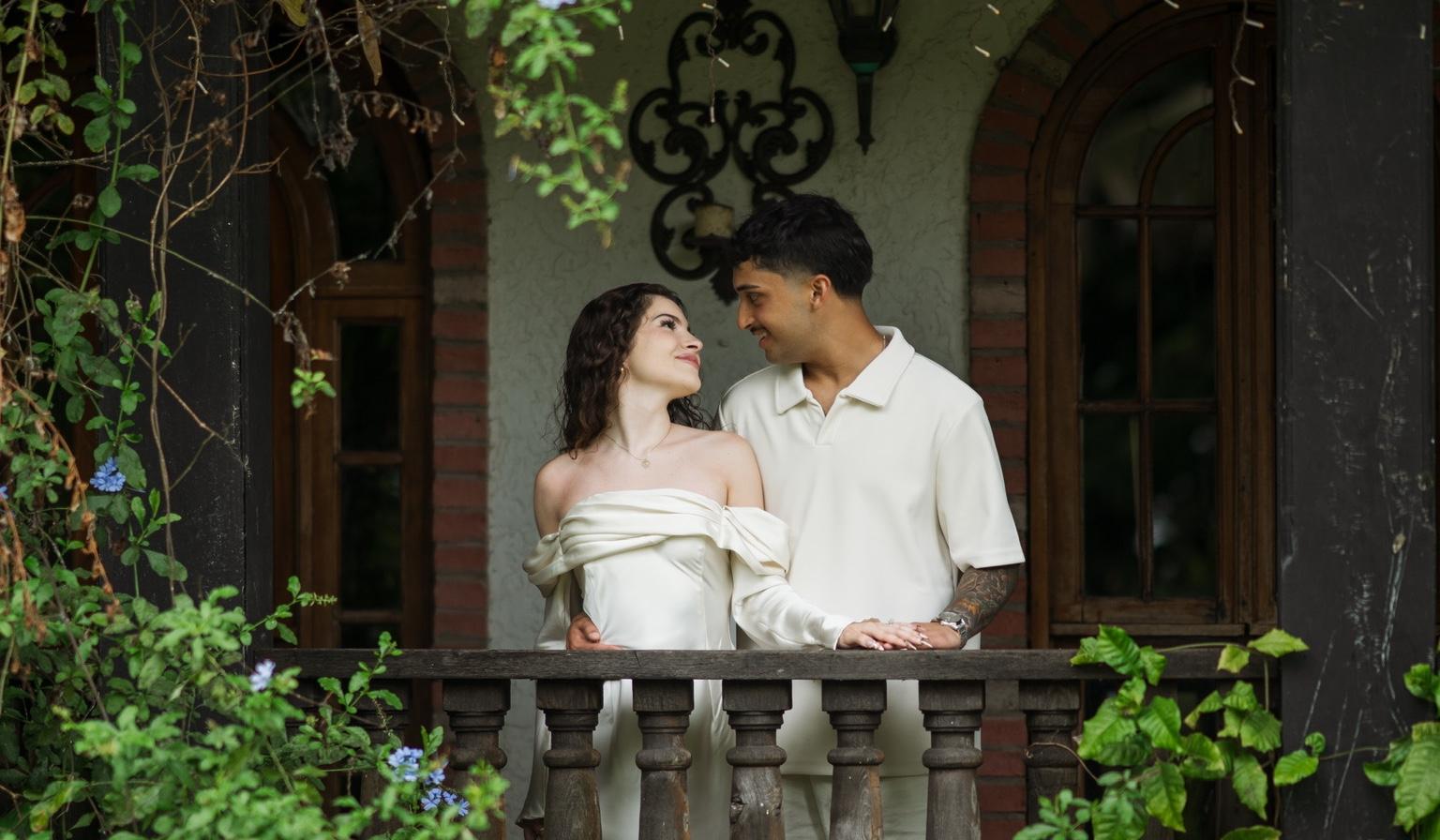 d1963f3c-1e5f-41d2-b5f8-0513c6df715d