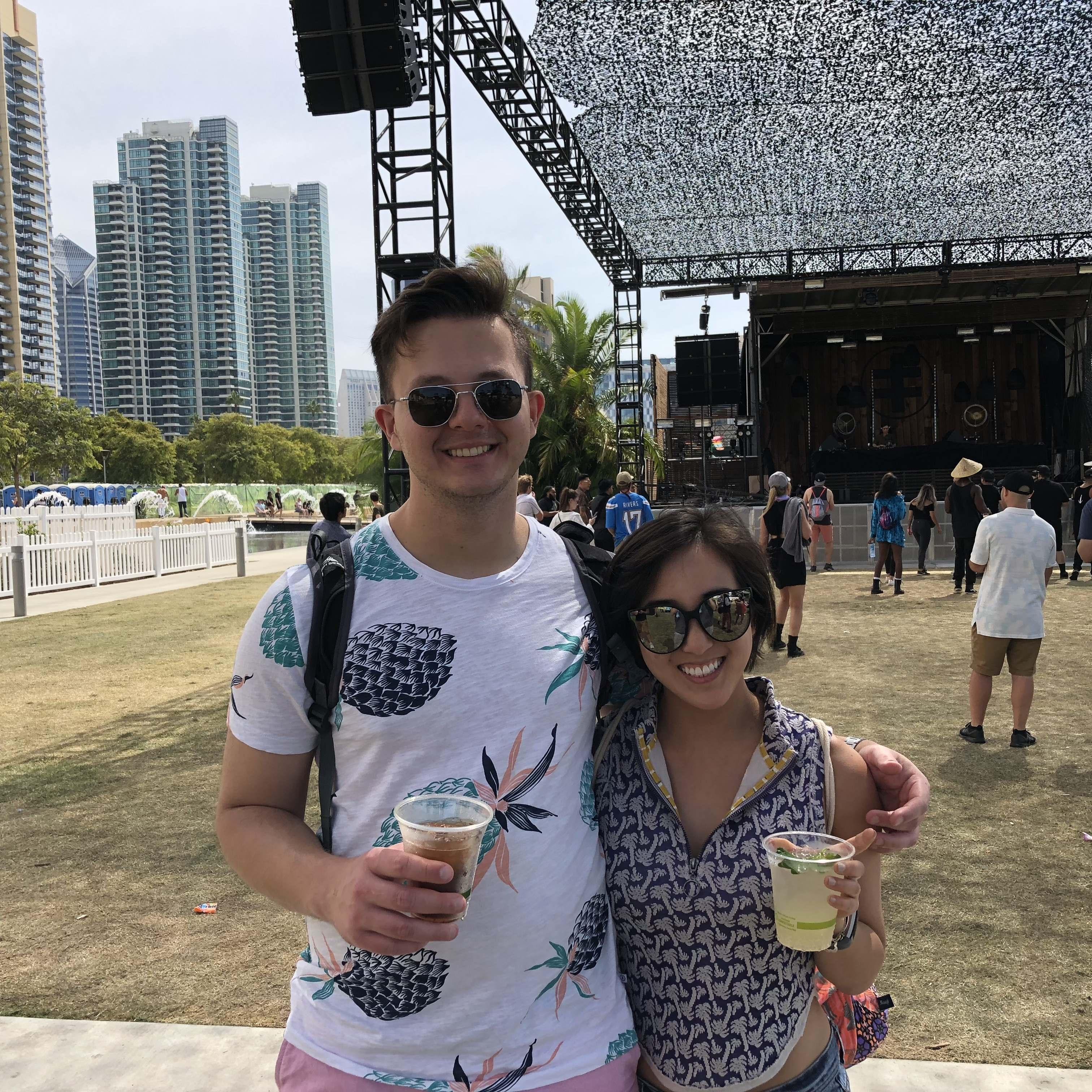 CRSSD 6 of 10