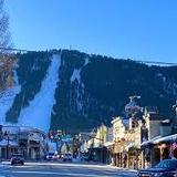 Jackson Hole