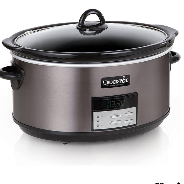 Amazon Wedding Registry