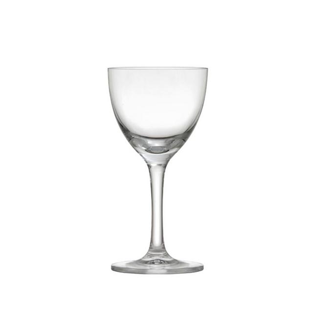 Schott Zwiesel Nick and Nora, Set of 6