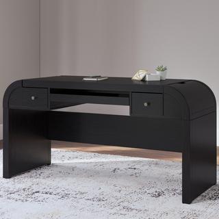 Rowanbeck Home Office Desk