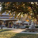 The Farm Brewery at Broad Run
