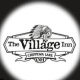 The Village Inn