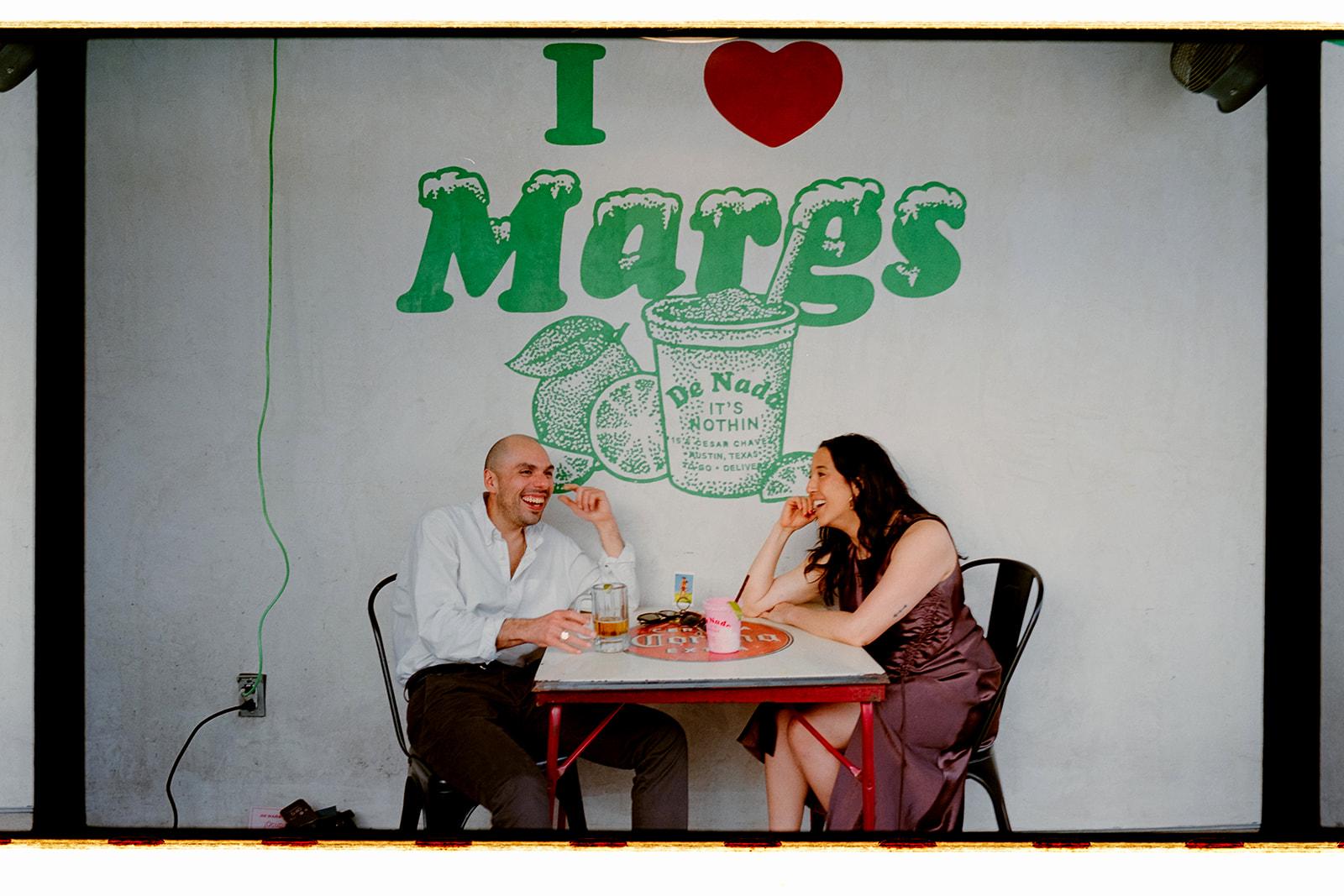 The Wedding Website of nicholas tijerina and siena magallanes