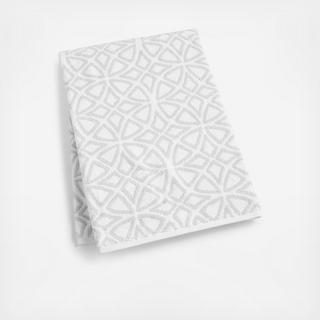 Hotel Collection - Connections Cotton Bath Towel