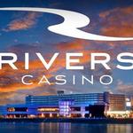 Rivers Casino Pittsburgh