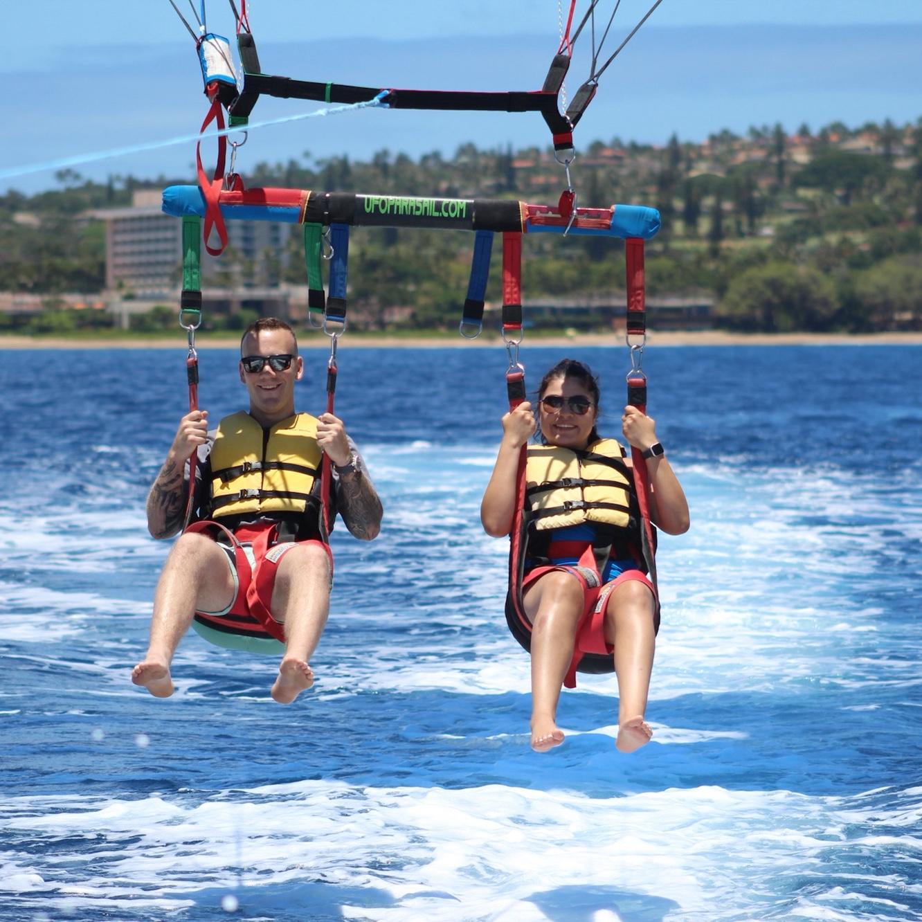 Hawaii 2022