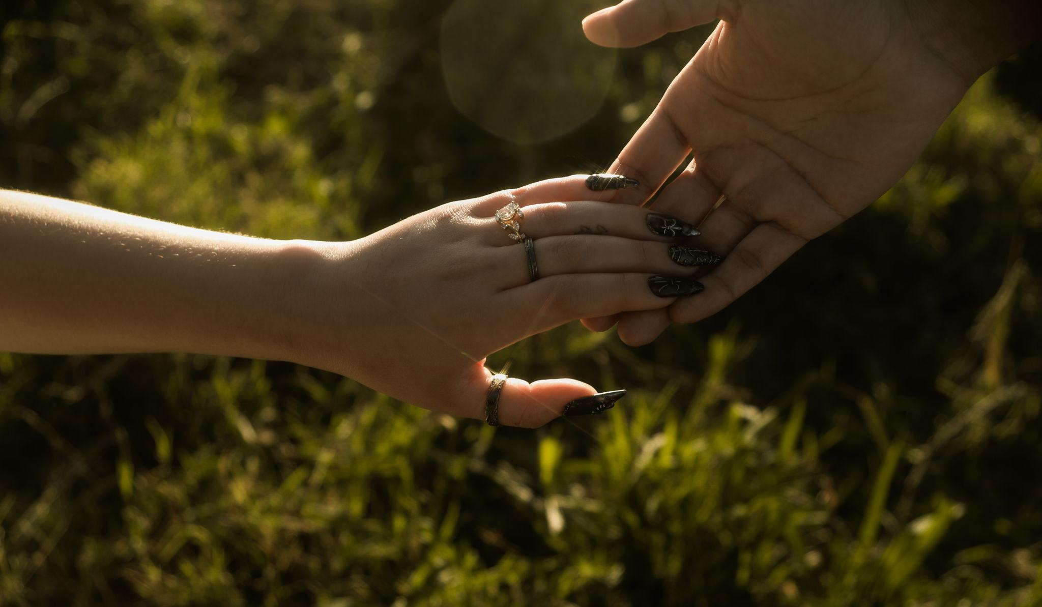 Hero Slideshow Image 0