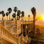 Coronado Island