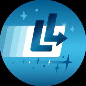 Two Lightning Lane Premier Passes