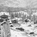 Purgatory Resort
