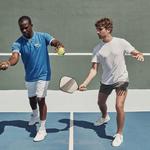 Pickleball