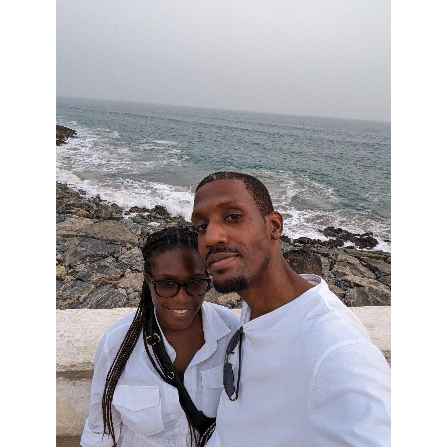 Ghana