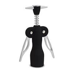 Wine opener