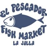 El Pescador Fish Market