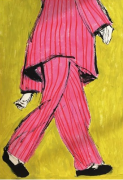 The Wedding Website of Julia Katherine Dominy and Bradley Alan Taylor