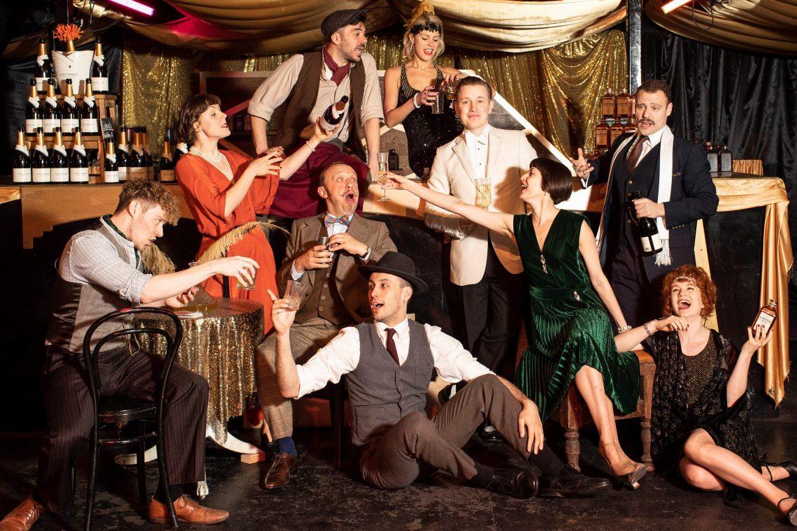 The Wedding Website of Stephanie King and Paul Squitieri