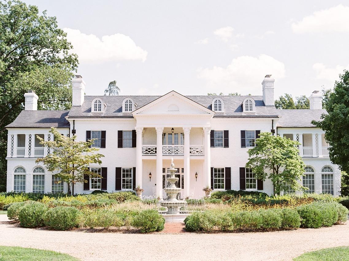 The Wedding Website of Lyric Lin Ayers and Cory Ayers