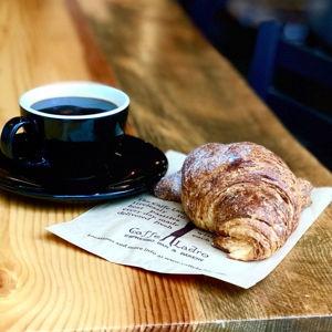 Honeymoon Breakfast fund