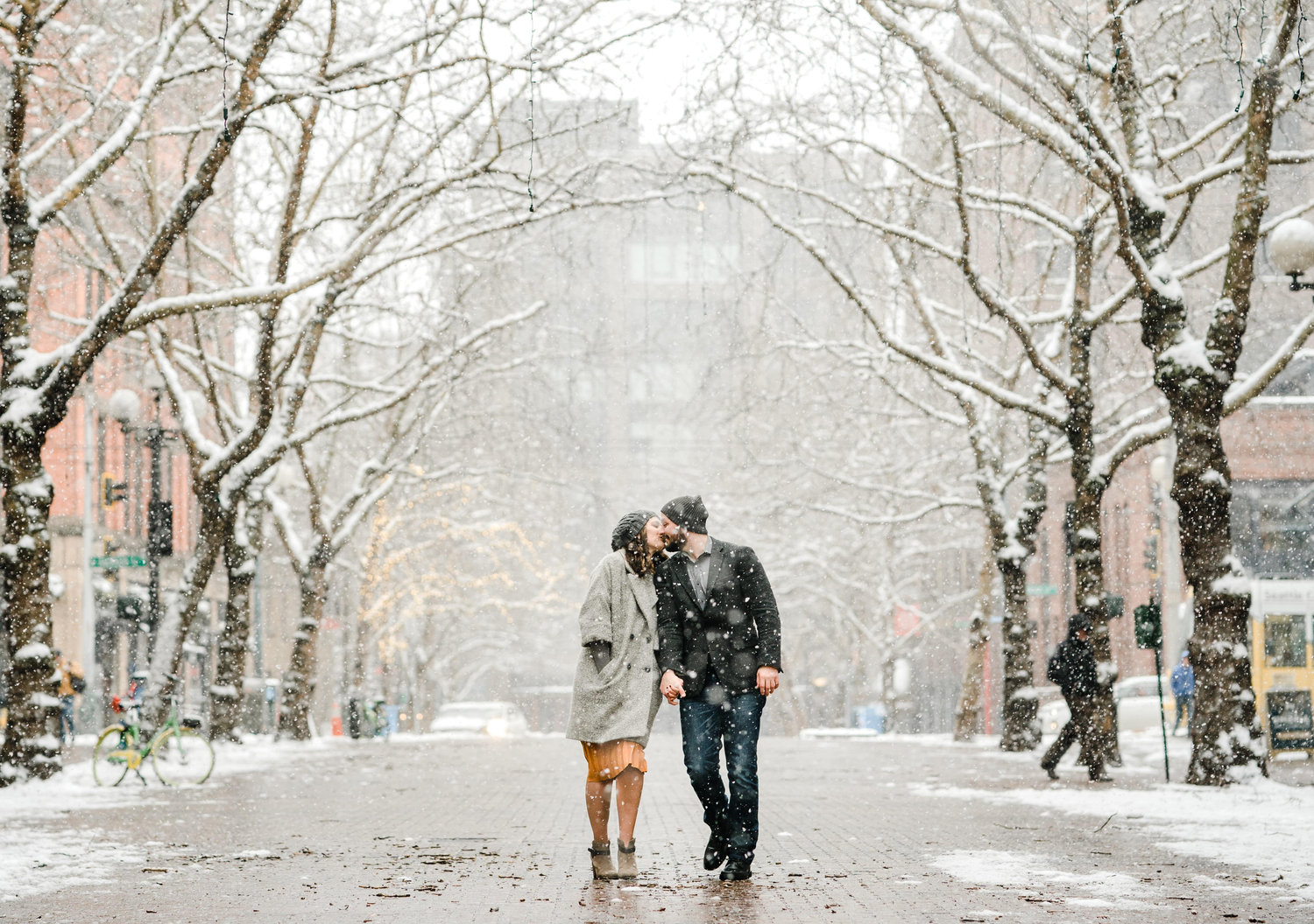 The Wedding Website of Brandy Kostick and Jordan Steves