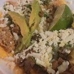 Taco Bodies