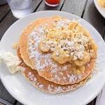 Kihei Caffe Maui Coast Hotel