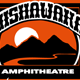 Mishawaka Amphitheatre