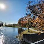 Texas A&M University Research Park