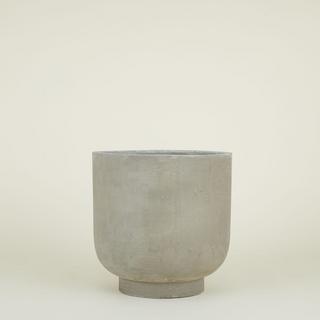 Footed Planter