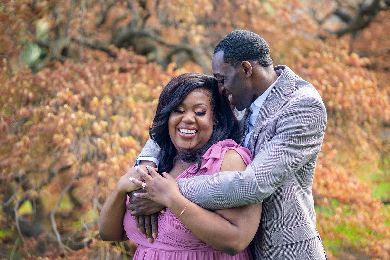 The Wedding Website of Rachel Jean Paul and Jason Graham