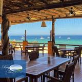 Bay View Restaurant & Bar