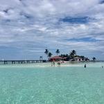 Goff's Caye