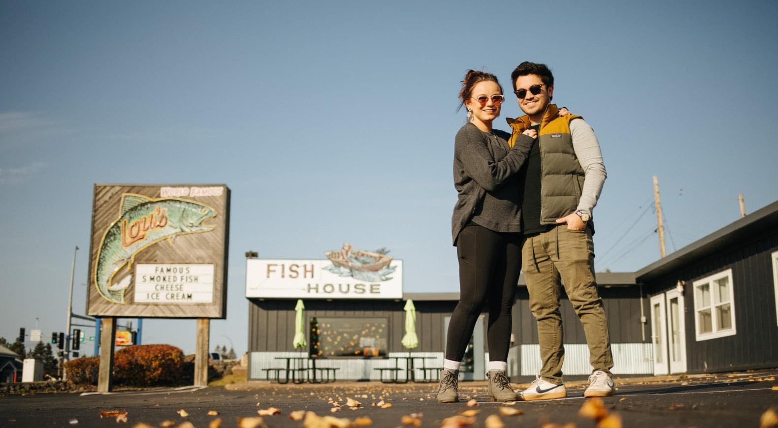 The Wedding Website of Kira Jimenez and Joel Morehouse