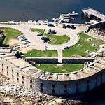 Fort Popham State Historic Site