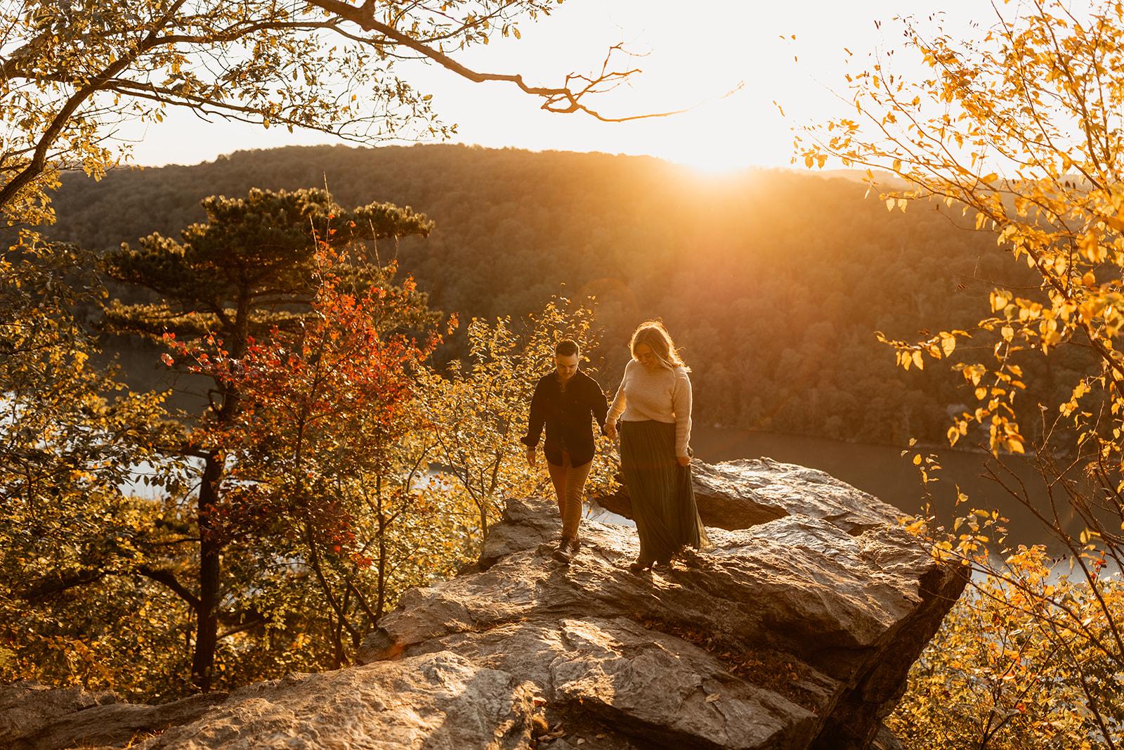 The Wedding Website of Katie VandenHeuvel and Josh Patterson