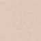 Rose-quartz