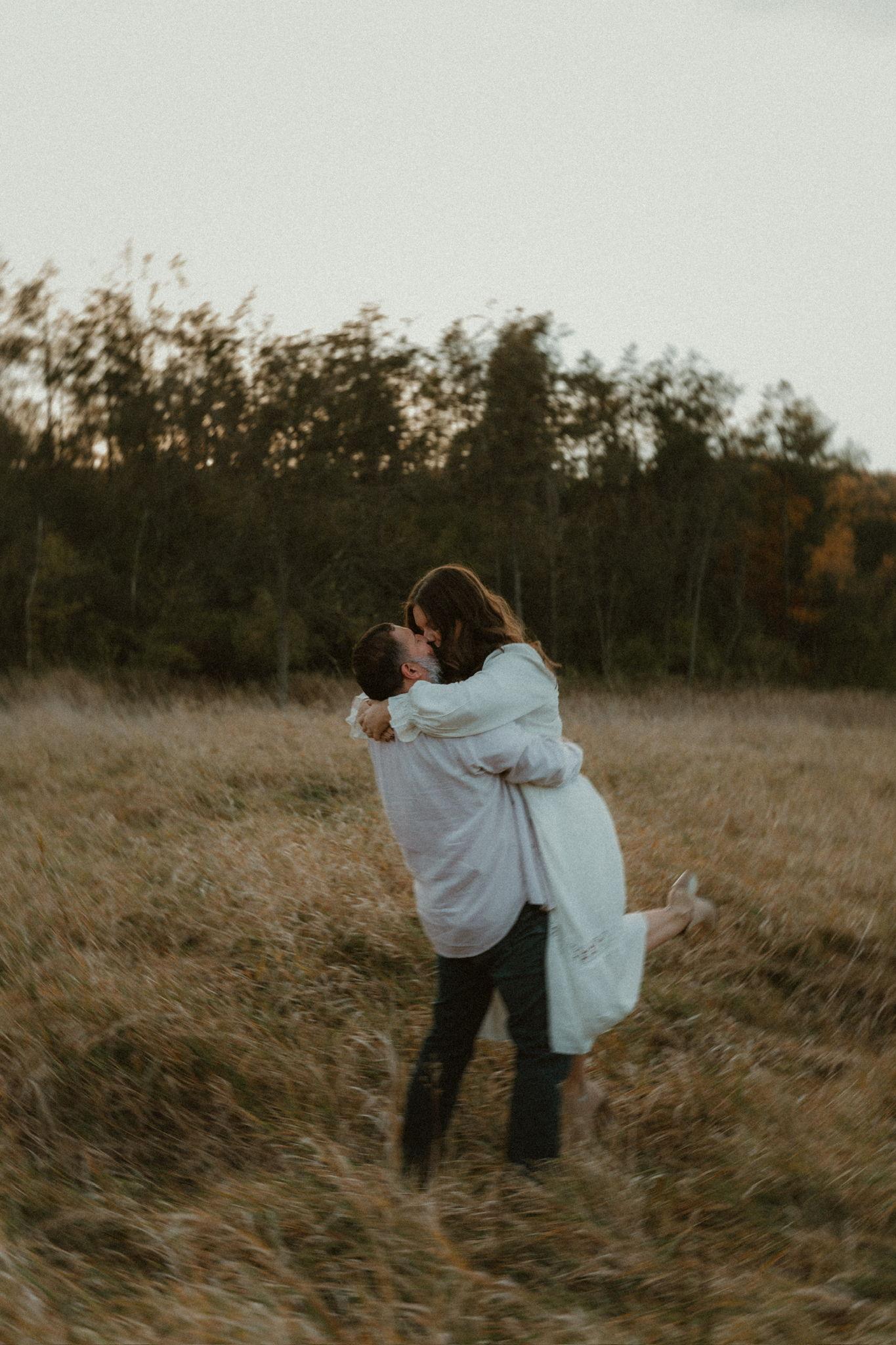 The Wedding Website of Rebecca Pettey and Daniel Macias