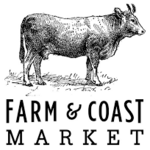 Farm & Coast Market