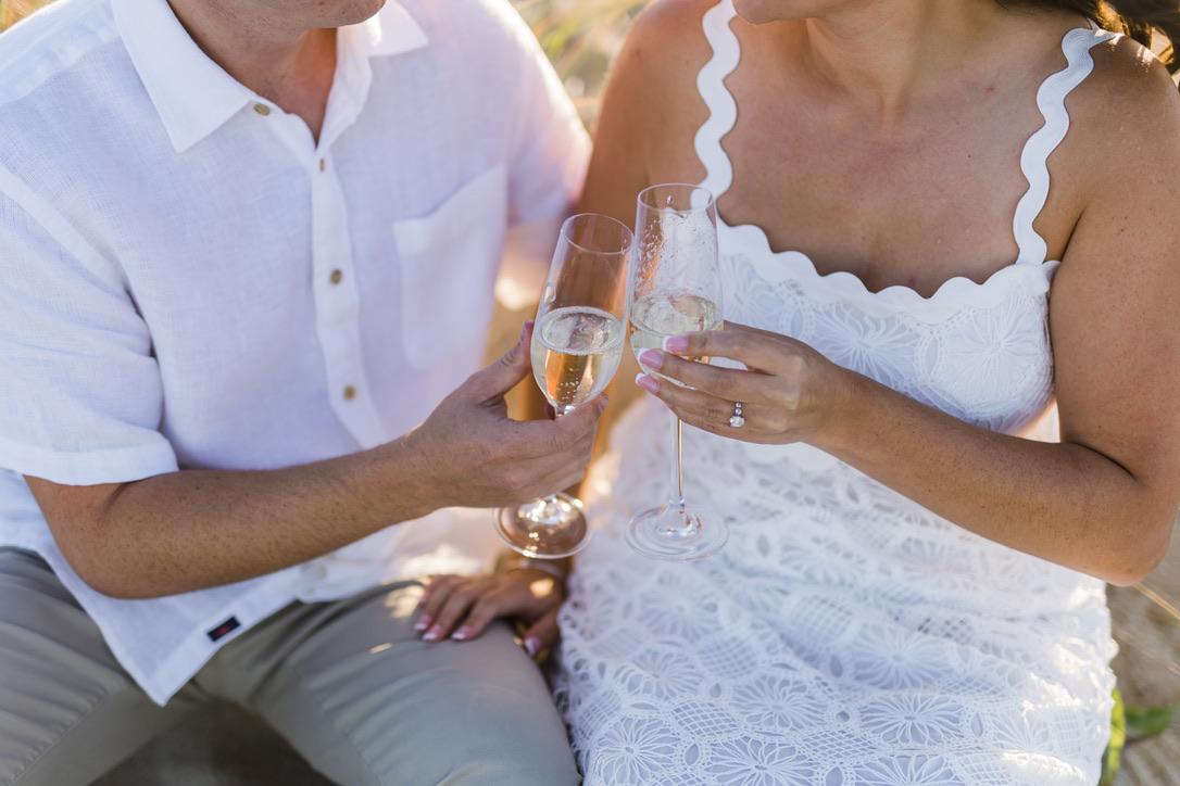 The Wedding Website of Tyler Springhetti and Brittany Parziale