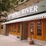 Bent River Brewing Co