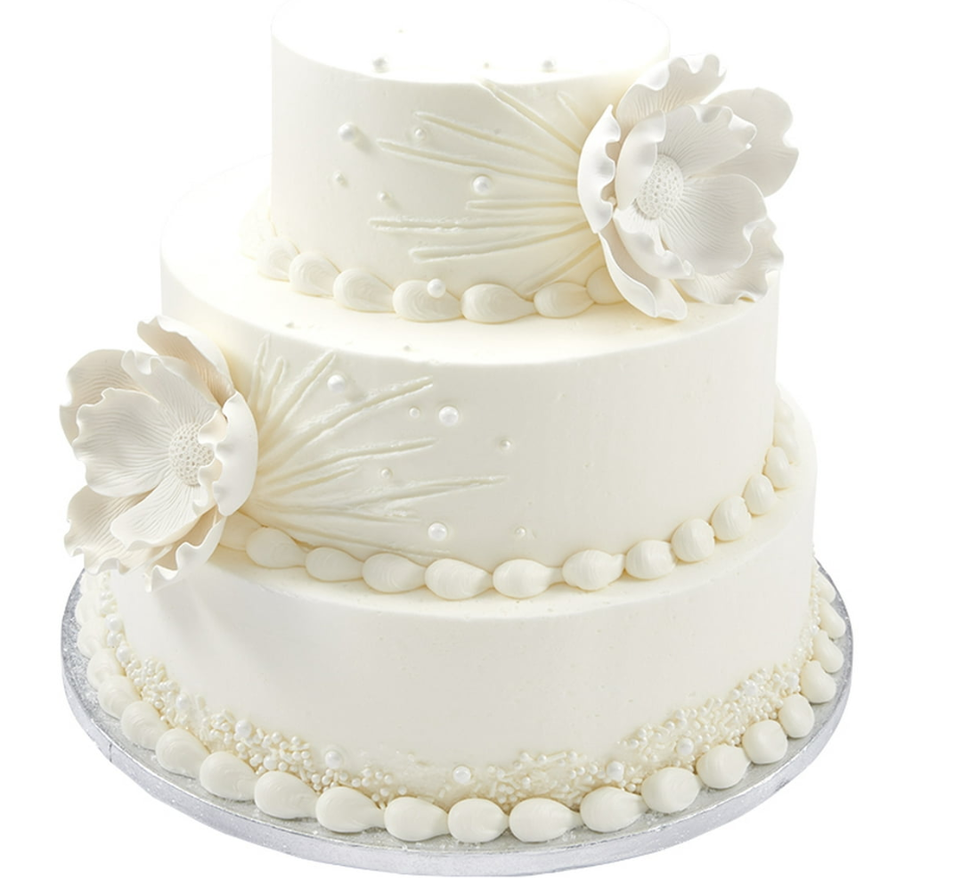 The Wedding Website of Sarah Temple and Christopher Mcdougal