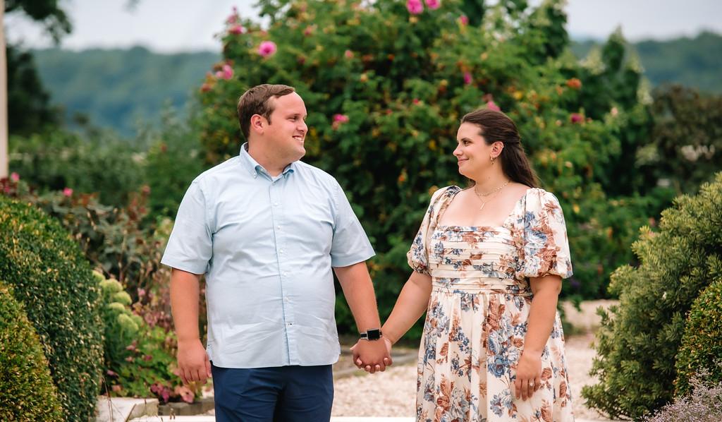 The Wedding Website of Alexa Marie Petrollese and Steven Benjamin Szymczak