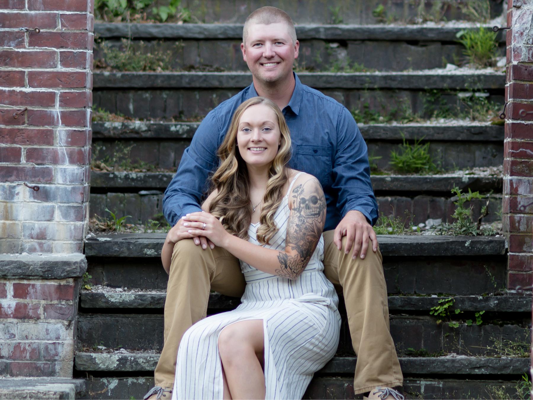 d19bea21-ecef-4768-bbf5-260c4d4548b8