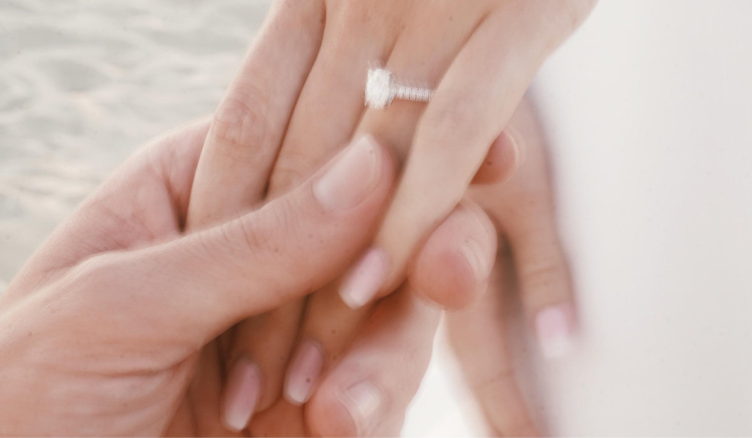 The Wedding Website of Julia Wilson and Samuel Wayman