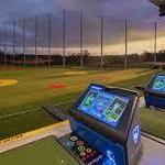 Topgolf Ridgeland