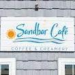 Sandbar Cafe