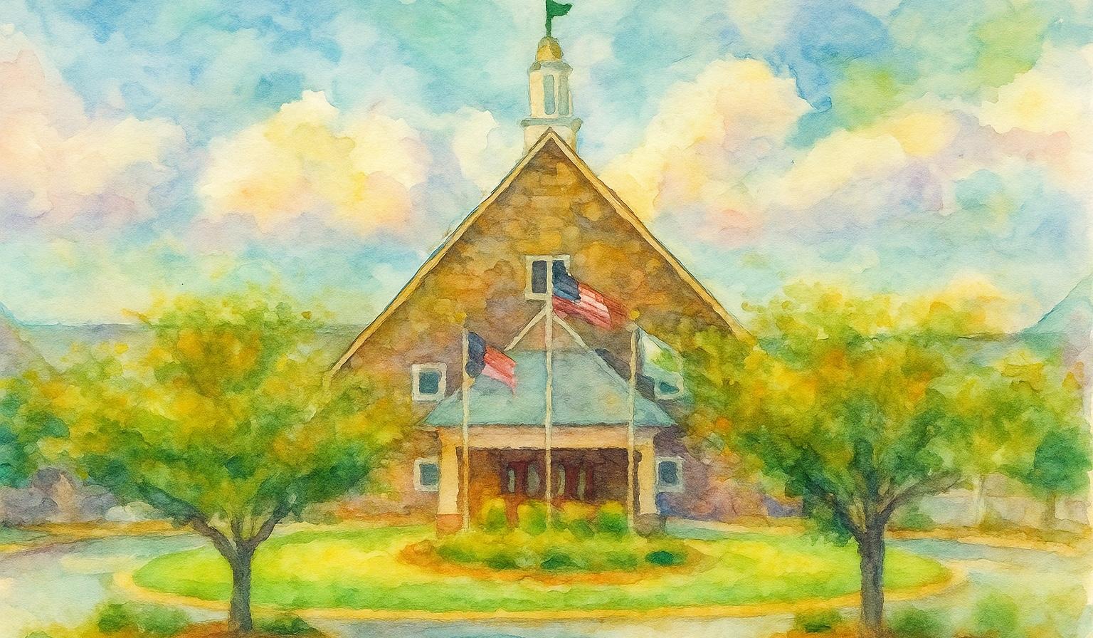 The Wedding Website of Katie Lyonnais and Chris Harmon