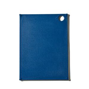 The (grippy) reBoard